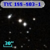 TYC  188-803-1