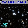TYC 3987-1234-1