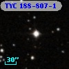 TYC  188-807-1