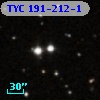 TYC  191-212-1