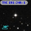 TYC  191-248-1
