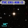 TYC  191-416-1