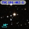 TYC  191-482-1