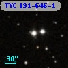 TYC  191-646-1