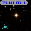 TYC  191-661-1