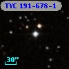 TYC  191-678-1
