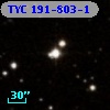 TYC  191-803-1