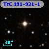 TYC  191-931-1
