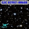 GSC 03987-00660