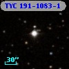 TYC  191-1083-1