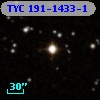 TYC  191-1433-1