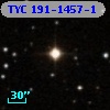 TYC  191-1457-1