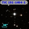 TYC  191-1484-1