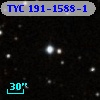 TYC  191-1588-1