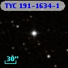 TYC  191-1634-1
