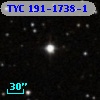 TYC  191-1738-1