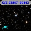 GSC 03987-00182