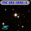 TYC  191-1885-1