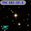 TYC  192-37-1