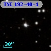 TYC  192-40-1