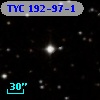 TYC  192-97-1