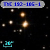 TYC  192-105-1