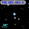 TYC  192-182-1