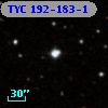 TYC  192-183-1