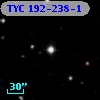 TYC  192-238-1