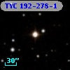 TYC  192-278-1