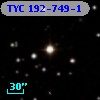 TYC  192-749-1