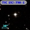 TYC  192-790-1