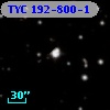 TYC  192-800-1