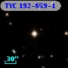 TYC  192-859-1