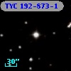 TYC  192-873-1