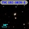 TYC  192-1028-1