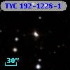 TYC  192-1228-1