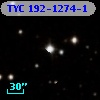 TYC  192-1274-1