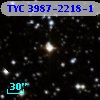 TYC 3987-2218-1