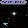 TYC  192-1321-1