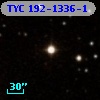 TYC  192-1336-1
