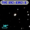 TYC  192-1382-1