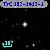 TYC  192-1412-1