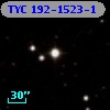 TYC  192-1523-1