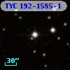 TYC  192-1585-1