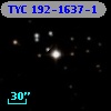 TYC  192-1637-1