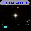 TYC  192-1678-1