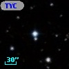 TYC  778-1095-1