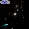TYC  778-1244-1