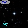 TYC  778-1270-1